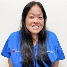 Vet care pet clinic is responsible for this page. Garden Grove Ca 92845 Veterinarians Vet Care Pet Clinic