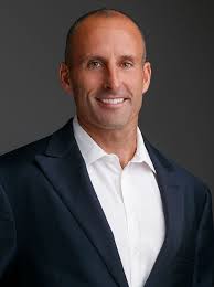 Willis Allen Real Estate