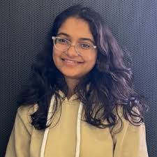 From Dream to Reality: My Google STEP Internship Interview Journey 🚀"