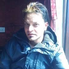 Sahil Lewin (@sahil_lewin)