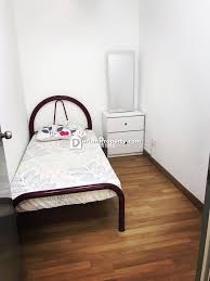 No furnishing partial furnishing fully furnishing. Condo Room For Rent At Amaya Maluri Cheras For Rm 800 By Natalie Lim Durianproperty