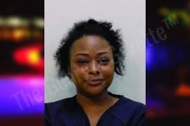 Gabriel Ballard — Bartow County Jail Bookings