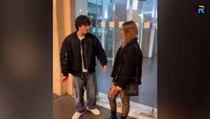 Video Dottor Bavaro Elena Spano - video Dailymotion