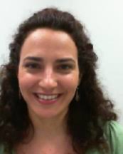 Learning Development Team