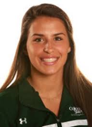 Rams set to have 39 participate in this weekend's Commencement ceremonies