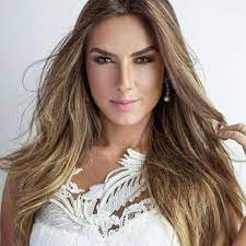 Millennials is a generation who grew up with computers, internet and social networks. Nicole Bahls Fc On Twitter Https T Co Cj4wmma8qs