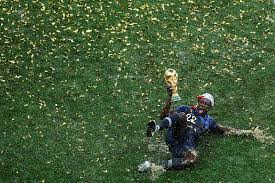 May 15, 2021 · chelsea vs leicester fa cup final: France Croatia 2018