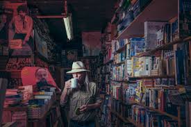 Too Many Books Not Enough Time Indie Photography Indie Bookstore Bookstore