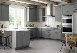 Cabinets cabinet makers kitchen planning & remodeling service. Highland Cabinetry Colorado Wholesale Cabinets In Greater Denver Co Highland Cabinetry