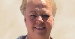 Diana Lee Powell Hill