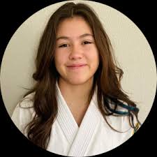 Competitor List [2022 Las Vegas Open]