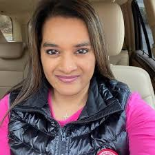 Compass Counseling, LLC