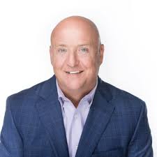 James Bell, #NMLS 455846 Branch Manager, PrimeLending