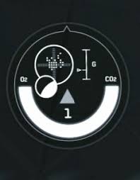 It looks like you may be using a browser version that we don't support. Starfield Erste Screenshots Zum Weltraum Rollenspiel Geleakt Update