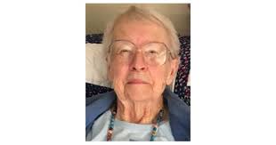 Bonnie L. Rouse Obituary (2024)