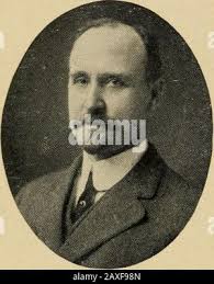 The Presbyterian church of Frankford, 1770-1920 . Sr., ThomasC. Foster,  John A. Hoffman, S. R. Caldwell, Dr. R.C. Allen, William R. Gaulbert,  Alfred B. Anderson,William Bault, Harry K. Fries, Edward Water-house, Joseph