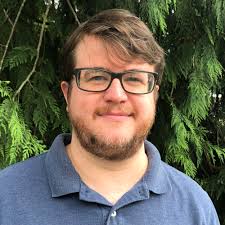 Committee » 2018 AES International Conference