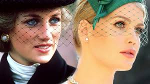 More images for kitty spencer royal wedding » Prince Harry S Cousin Lady Kitty Spencer On Waking Up To Fame After Royal Wedding Entertainment Tonight