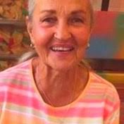 Beachler Family Obituaries