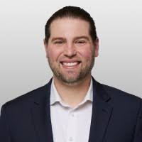 Forrest Murphy, CFA, CFP®