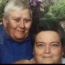 Rebecca Leann Parsons Wayne (WRJ), West Virginia  http://Arre.st/WV-1005434525