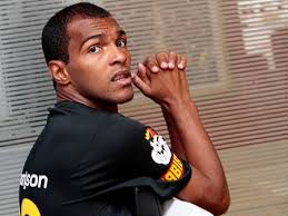 Messi ser gay ainda incomoda o futebol