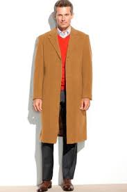 Discover the latest collection of men's coats and jackets at asos. Camel Mens 65 Wool Full Length Overcoat