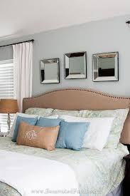 Maybe you would like to learn more about one of these? Sherwin Williams Silver Strand Review What You Should Know
