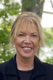 Search Barbara Shannon Obituaries and Funeral Services