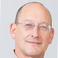 Roy Nates Email & Phone Number