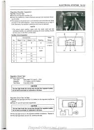 Download official owner's manuals and order service manuals for kawasaki vehicles. St 3664 Kawasaki 550 Mule Ignition Wiring Diagram Wiring Diagram