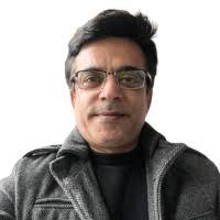 100+ “Butt” profili