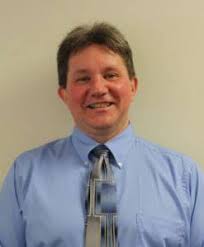 A Partner in Technology