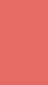We did not find results for: Iphone Solid Colors Wallpapers Wallpaper Cave
