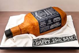 There's some great gifts around so you need to take some time in making the right selection. Cake Designs For 25th Birthday Boy