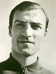 Triste nouvelle aujourd'hui... La sœur de Paul Courtin vient de m'informer  que Paul est atteint par la maladie à corps de Lewy (MCL) qui est une  maladie neurodégénérative complexe qui touche plusieurs