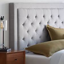 Nathan james harlow 36 in. Wall Mounted Headboards Artofit