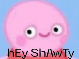 Lorena Lovejoy (lorena0122)