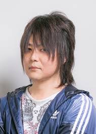 欲望会議』文庫化記念！ 2022年、変化する〈生・性〉の哲学