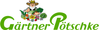 Firmengründer werner pötschke führte von 1960 bis 1982 das unternehmen in kaarst. Restrukturierung Des Garten Und Pflanzenversands Dega Gruner Markt