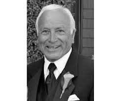 Carlos Oseguera Obituary (1943