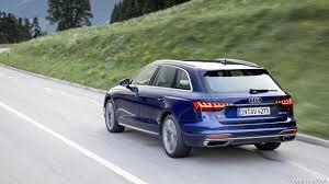 Image result for Navarra Blue 2020 A4