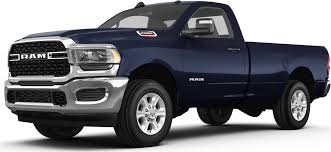 Image result for Holland Blue 2023 Ram