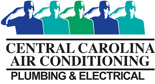 Light bulbs can't burn forever, and in reality, incandescent bulbs have a lifespan of around 900 hours. Light Bulbs Keep Burning Out Here S Why Central Carolina Air Conditioning