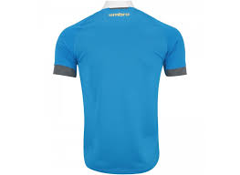 Check spelling or type a new query. Camisa Goleiro Santos 2018 19 Sem Num Com O Melhor Preco E