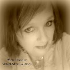 Vicki (Sears) Fisher (vickisfisher3)