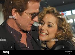 Matthew abel hi-res stock photography and images