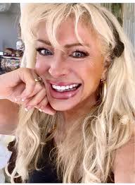 Nancy O'Brien Simpson