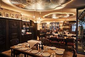 Detailed reviews and recent photos. Andechser Am Dom Munchen Menu Preise Restaurant Bewertungen Tripadvisor