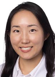 Anesthesiology Residents at University Hospitals Cleveland Medical Center